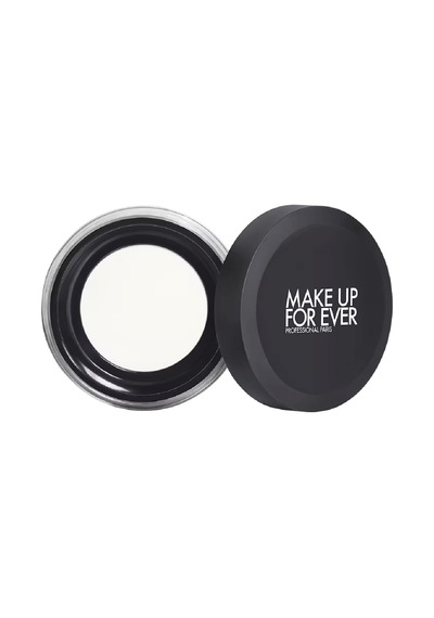 Make Up For Ever Hd Skin Perfecting Loose Powder - Invisible Ultra Mükemmelleştirici Pudra - 0.1 Translucent 4g Diğer Make Up For Ever Hd Skin Perfecting Loose Powder - Invisible Ultra Mükemmelleştirici Pudra - 0.1 Translucent 4g Diğer