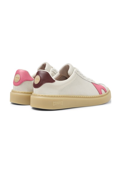 Camper TWS Kadın Sneaker K201909-004