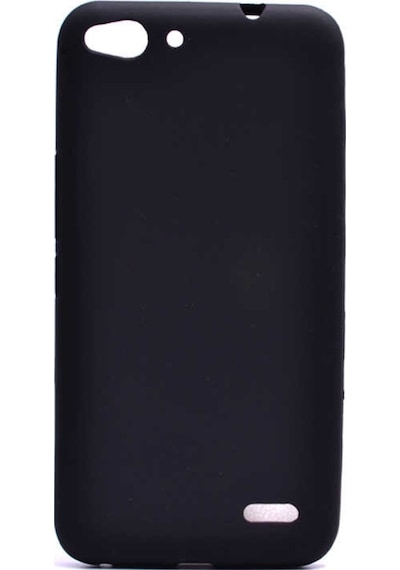 Vodafone Smart 6 Ultra Kilif Zore Premier Silikon 405911773