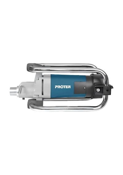 Proter PR 4300 TP 2300 W Beton Vibratör Motoru