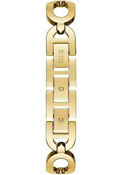 Guess Gugw0759l2 Kadın Kol Saati