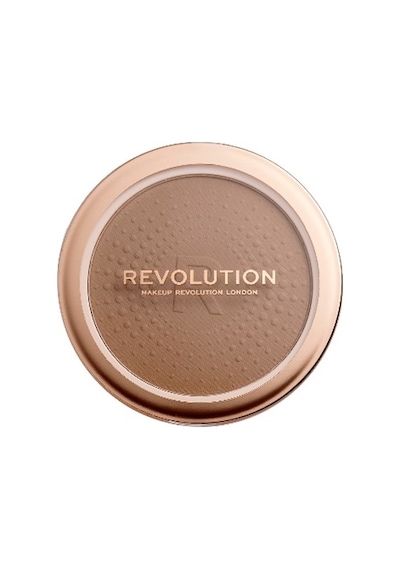 Revolution Mega 01 Cool Bronzer