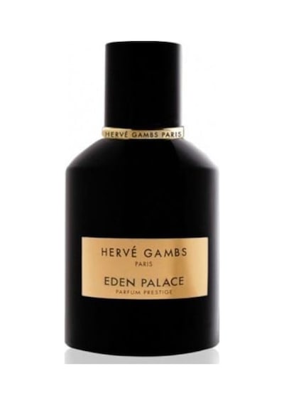 Herve Gambs Eden Palace Unisex Parfüm EDP 100 ML