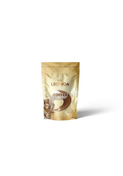 Leonica Kahve Kreması 350 G