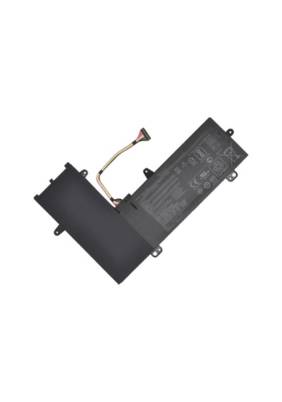 Asus Transformer Book Flip Tp200s Laptop Uyumlu Batarya Pil