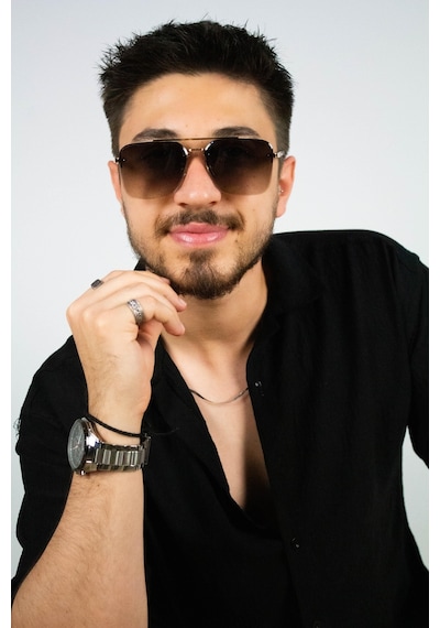 Rachel Paris Rp22316 Csd Unisex Güneş Gözlüğü