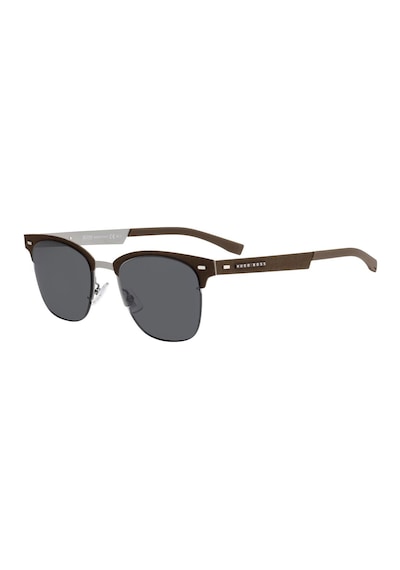 Hugo Boss 0934 S 09q 2k 53 G Güneş Gözlüğü Siyah