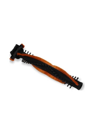 Philips Uyumlu Cp0667/01 Powerpro Başlık Fırçası