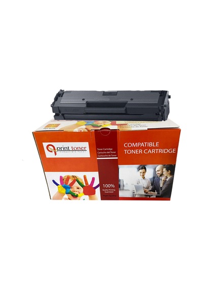 Samsung Uyumlu Scx 3405f Mlt D101 Toner Ml2160 Ml2165 Scx3400 Scx3405 Sf760p
