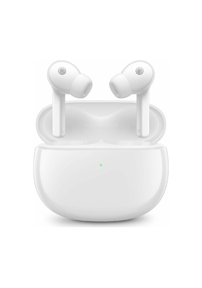 Xiaomi Buds 3 Bluetooth Kulak İçi Kulaklık