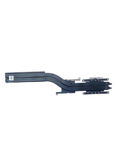 Huawei Matebook Pl-w29 Soğutucu Heatsink V1