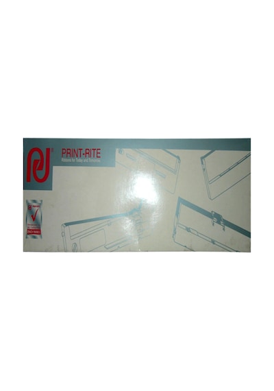 Print-rite Panasonic Kxp-181-180 Muadil Şerit