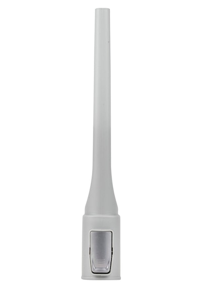 Kumtel HVC-05 21.6 V Dikey Şarjlı Süpürge