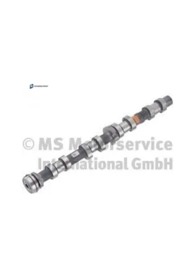 Eksantrık Mılı Egzoz Om651 W176 W246 C117 Kolbensmıtch A6510501301