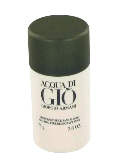 Giorgio Armani Acqua Di Gio Pour Homme Deodorant Stick 75 Ml
