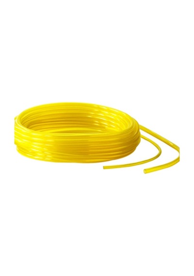 Benzin Hortumu 4.8Mm 10 Mt İtalyan
