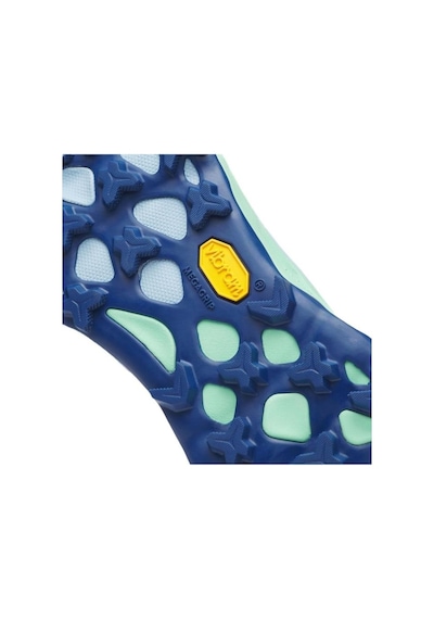 Merrell Agılıty Peak 6 J00005073 Kadın Spor Ayakkabı Mavi 36-41