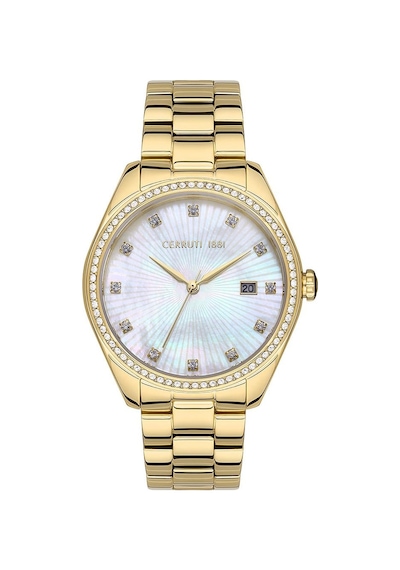 CERRUTI CIWLH2229805 KADIN KOL SAATİ