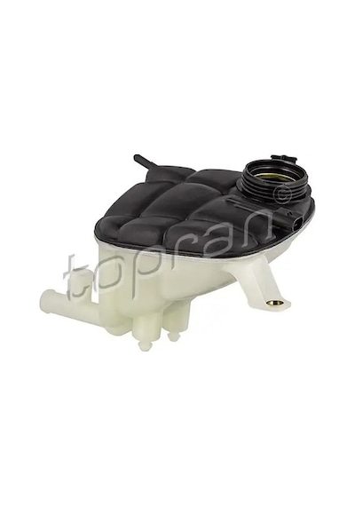 Mercedes Ml350 W164 Yedek Su Deposu 2005-2011 Topran 409361001