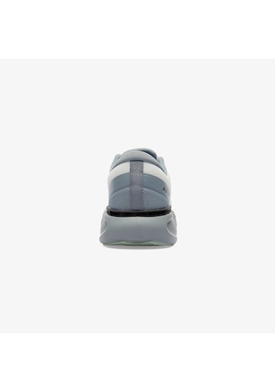 Anta Ebuffer Erkek Gri Spor Ayakkabı 812527718 Gri