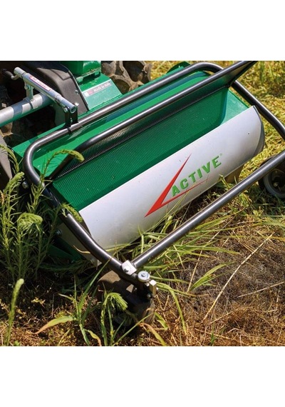 Active 851040 Ac 850 Pro 11.8bg 75cm 185kg 3+1 Honda Gx390 Motorlu Benzin Motorlu Çalı Ve Ot Biçme Makinesi