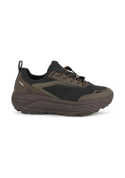 Kappa Erkek Spor Ayakkabı 2171 Siyah-kahve Nefes Alabilir File Kumaş Koruyucu Burun Destekli Pratik Kilitli Stoper Bağcıklı Kalın Taban Rahat Outdoor Syh-khv Kappa Erkek Spor Ayakkabı 2171 Siyah-kahve Nefes Alabilir File Kumaş Koruyucu Burun Destekli Pratik Kilitli Stoper Bağcıklı Kalın Taban Rahat Outdoor Syh-khv