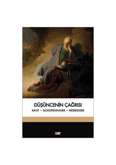Düşüncenin Çağrısı