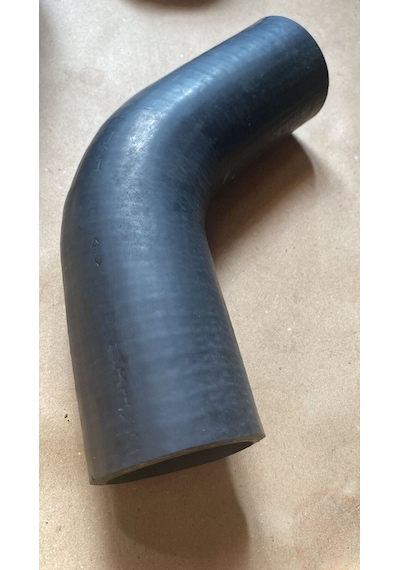 Emin Kamyon Kamyonet Otobüs İveco Fiat 50 Nc 35 Nc Dodge As Serisi Traktör 26 Cm Hortum
