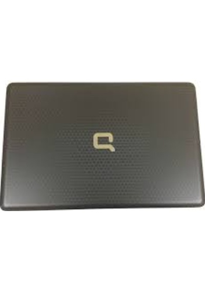 HP Uyumlu G62 G62-140Et Lcd Cover Kapak