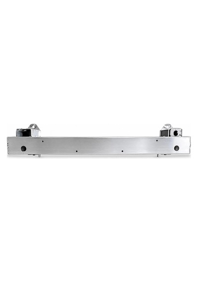 Bmw F07 2009-2012 Tampon Demiri Arka 51127201232 Wender