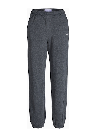 Jack & Jones Jxabbie Kadın Eşofman Altı Grı