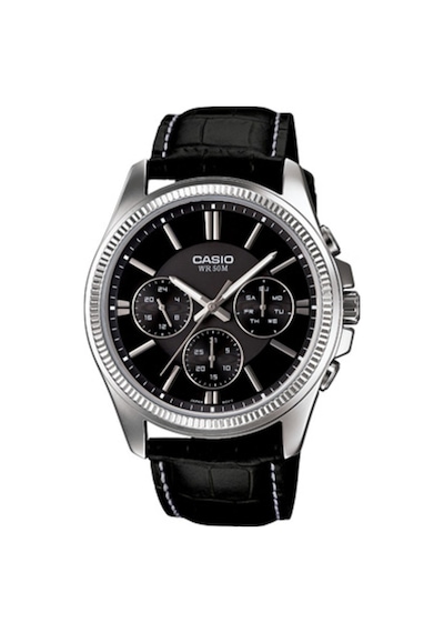 Casio MTP-1375L-1AVDF Erkek Kol Saati