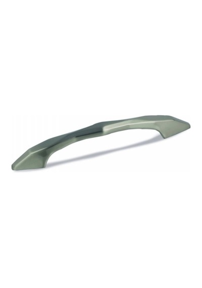 Coşafak Zavinna Z338 Metal Inox 192/224Mm Akslı Kulp