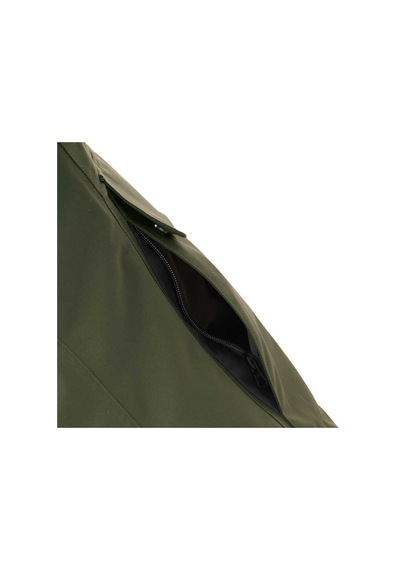 Tucano Urbano Urban Dıstrıct Lamine Hydroscud Yeşil