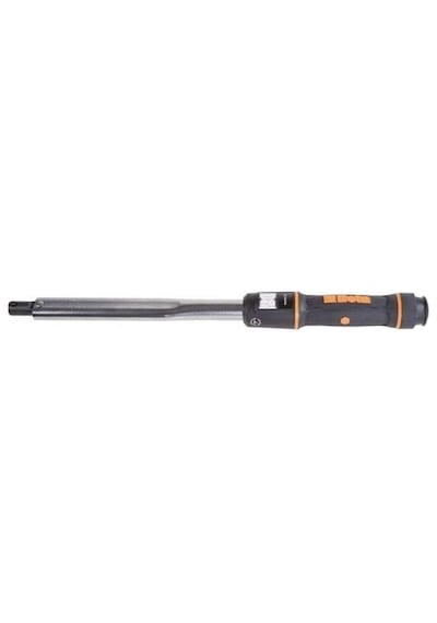 Beta 668n/5 Tork Anahtarı 10 50 Nm