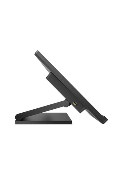 24 242b1tc/00 Ips 4ms 75mhz 1xvga 1xhdmı 1xdp Usb 3.2 Fhd 1920x1080 Hoparlör Dokunmatik Ekra