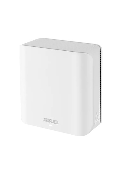 Asus Zenwifi Be3600 Kablosuz Çift Bantlı Gigabit Router 3'lü Paket