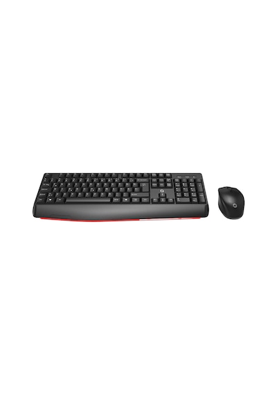 Frısby Fk-4895wf F Usb Multımedya Kablosuz Klavye Mouse Set Optik