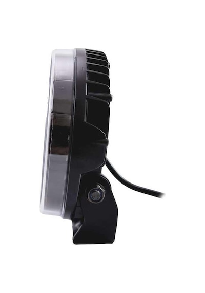 Strands Off-road Led Lamba Freedom Maximum Glow 7" 98w 270931
