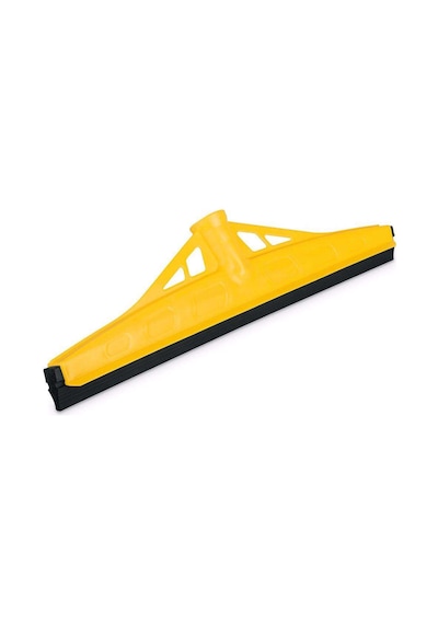Sgs Profesyonel Çekpas Sgs4151 55Cm Plastik Ekstra Dayanıklı