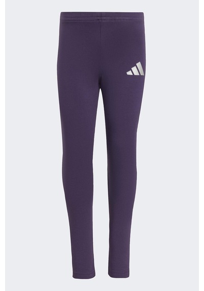 Adidas Çocuk Takım Jw2421 Mor