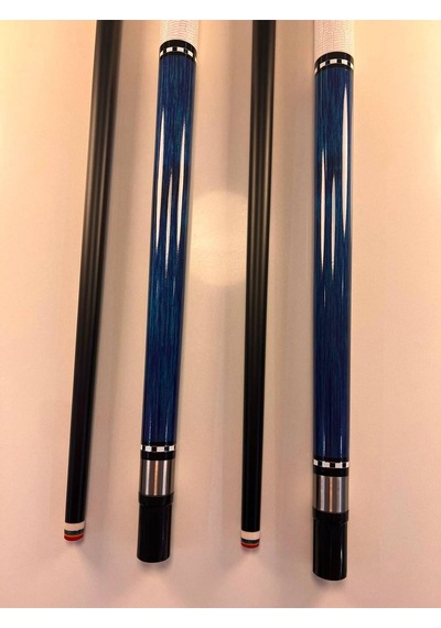 Bilardo Istakası, 3 Bant Istakası, Amerikan Istakası Mtb0100701