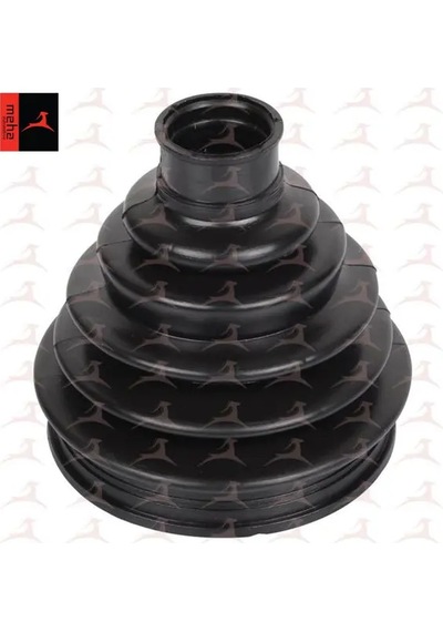 Aks Körüğü Diş Bipper-nemo 1.4hdi Meha 3293.f1 Opel, Peugeot, Lancıa, Cıtroen, Alfa Romeo, Audı, Ford, Fıat