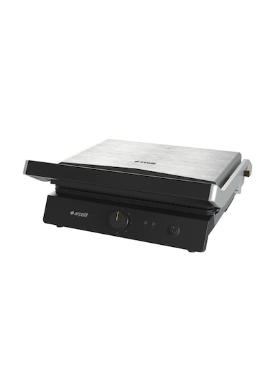 Arçelik TM 9946 I 2000 W Tost Makinesi