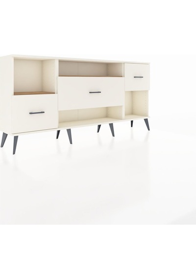 Arges Konsol 2 Raflı 3 Çekmeceli 176x30x83 Aytaşı-çam/aytaşı Çam/aytaşı Arges Konsol 2 Raflı 3 Çekmeceli 176x30x83 Aytaşı-çam/aytaşı Çam/aytaşı