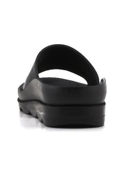 Voga 1458 Comfort Casual Anatomik Günlük Kadın Terlik