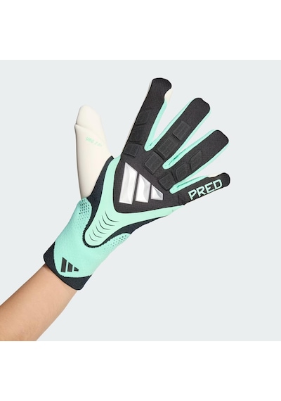 Adidas Predator Pro Kaleci Eldiveni C-adıke9697a10a00 Mavi