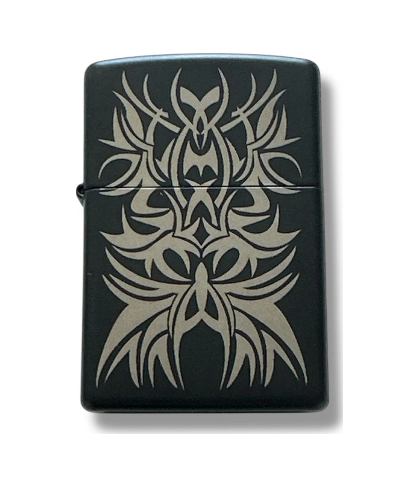 Zippo Tattoo Mark 28686 2 Çakmak