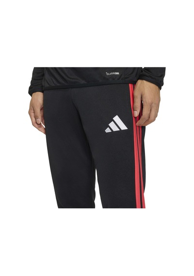 Adidas Tıro26l Trpnts Erkek Eşofman Altı Jy7111 Çok Renkli