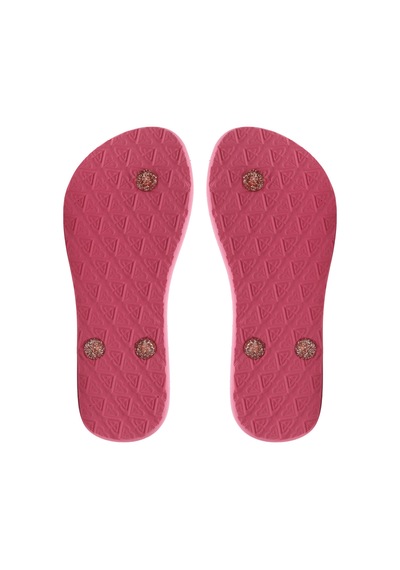 Roxy Rg Vıva Sparkle 17785 Çok Renkli